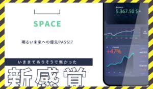 SPACE(スペース)丨合同会社ランドに<span class="sc_marker">登録して実態を調査しました!</span>その結果…<font color="#ff3333">危険な悪質事業者</font>と判明。
