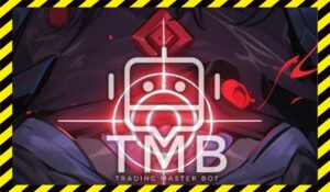 TMB(Trading Maser Bot)丨沼田仁(NEXT合同会社)に<span class="sc_marker">登録して実態を調査しました!</span>その結果…<font color="#ff3333">危険な悪質事業者</font>と判明。