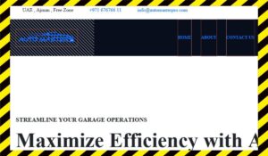 Auto Master Pro(オートマスタープロ)に<span class="sc_marker">登録して実態を調査しました!</span>その結果…<font color="#ff3333">危険な悪質事業者</font>と判明。