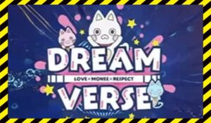 DREAM VERSE(ドリームバース)丨Global Trading Worksに<span class="sc_marker">登録して実態を調査しました!</span>その結果…<font color="#ff3333">危険な悪質事業者</font>と判明。