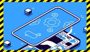 simput(シンプット)丨金佳史(ユビキタスソリューション)に<span class="sc_marker">登録して実態を調査しました!</span>その結果…<font color="#ff3333">危険な悪質事業者</font>と判明。