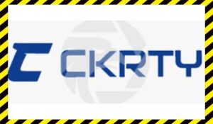 CKRTYに<span class="sc_marker">登録して実態を調査しました!</span>その結果…<font color="#ff3333">危険な悪質事業者</font>と判明。