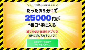 Shelter(シェルター)に<span class="sc_marker">登録して実態を調査しました!</span>その結果…<font color="#ff3333">危険な悪質事業者</font>と判明。