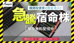 Assisport(アシスポート)丨株式会社アシストに<span class="sc_marker">登録して実態を調査しました!</span>その結果…<font color="#ff3333">危険な悪質事業者</font>と判明。