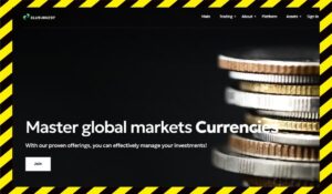 ELUSinvest(エルスインベスト)に<span class="sc_marker">登録して実態を調査しました!</span>その結果…<font color="#ff3333">危険な悪質事業者</font>と判明。