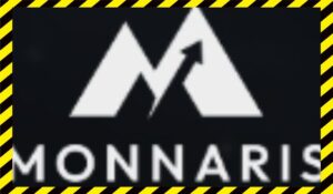Monnarisに<span class="sc_marker">登録して実態を調査しました!</span>その結果…<font color="#ff3333">危険な悪質事業者</font>と判明。
