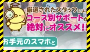 New Media Concept(ニューメディアコンセプト)丨大島眞理子(株式会社ドライブ)に<span class="sc_marker">登録して実態を調査しました!</span>その結果…<font color="#ff3333">危険な悪質事業者</font>と判明。