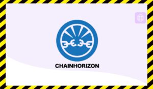 Chain Horizon(チェーンホライゾン)に<span class="sc_marker">登録して実態を調査しました!</span>その結果…<font color="#ff3333">危険な悪質事業者</font>と判明。