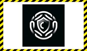 CHAINHORIZONに<span class="sc_marker">登録して実態を調査しました!</span>その結果…<font color="#ff3333">危険な悪質事業者</font>と判明。