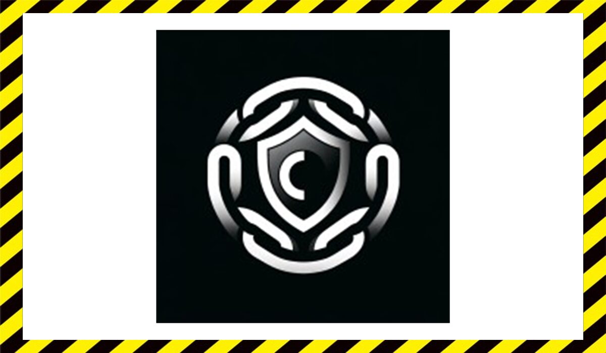 CHAINHORIZONに<span class="sc_marker">登録して実態を調査しました！</span>その結果…<font color="#ff3333">危険な悪質事業者</font>と判明。