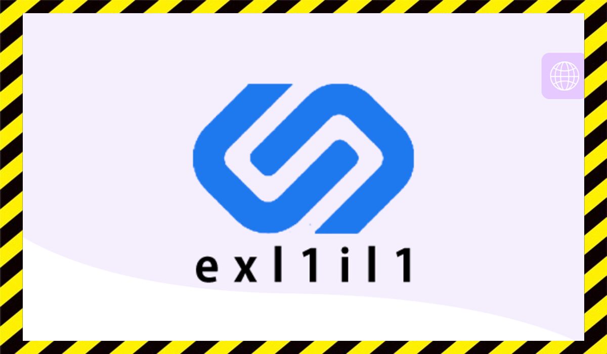 exl1il1に<span class="sc_marker">登録して実態を調査しました！</span>その結果…<font color="#ff3333">危険な悪質事業者</font>と判明。
