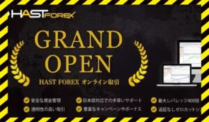 HASTFOREXに<span class="sc_marker">登録して実態を調査しました!</span>その結果…<font color="#ff3333">危険な悪質事業者</font>と判明。