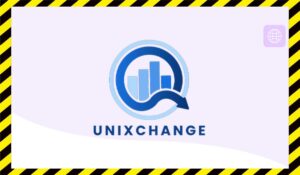 UNIXCHANGEに<span class="sc_marker">登録して実態を調査しました!</span>その結果…<font color="#ff3333">危険な悪質事業者</font>と判明。