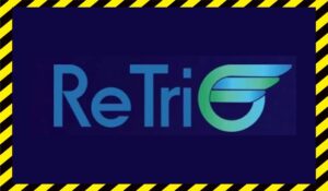 ReTri(リトゥリ)丨菊池ゆうきに<span class="sc_marker">登録して実態を調査しました!</span>その結果…<font color="#ff3333">危険な悪質事業者</font>と判明。