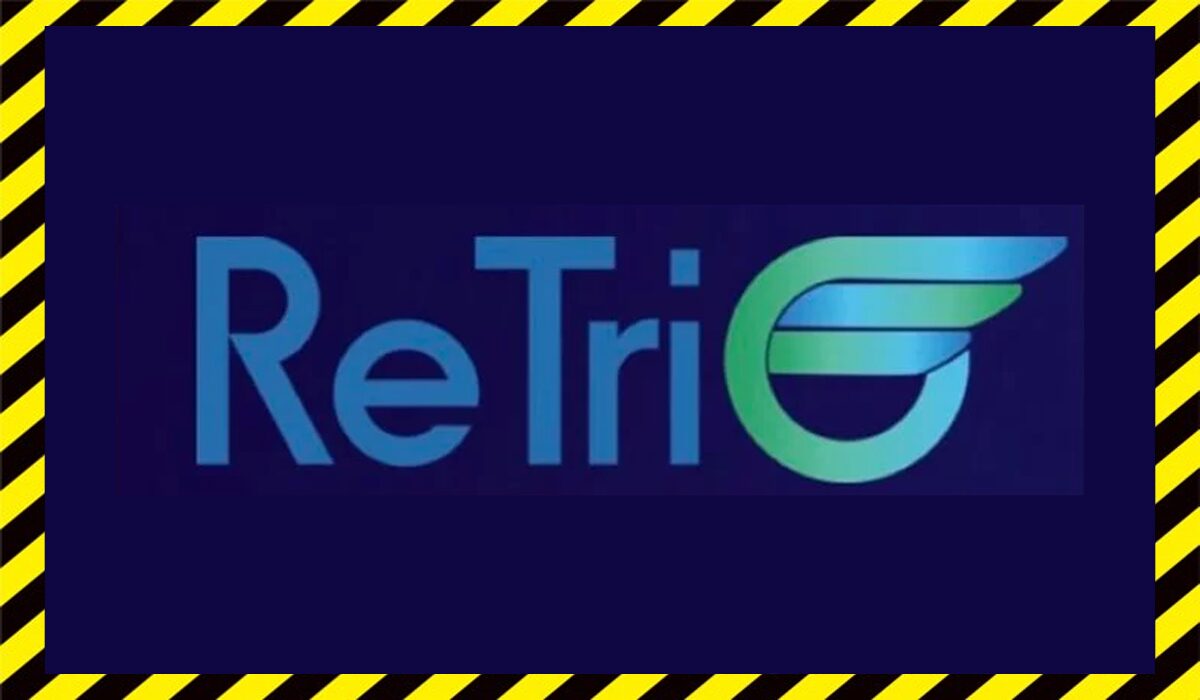 ReTri(リトゥリ)丨菊池ゆうきに<span color="#ff3333">危険な悪質事業者</font>と判明。
