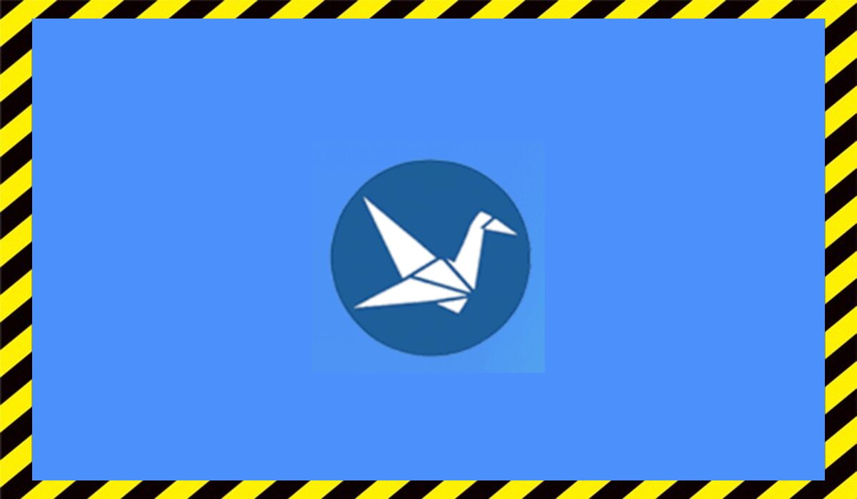 Tsuru Bit(ツルビット)に<span color="#ff3333">危険な悪質事業者</font>と判明。