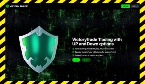 Victory Trade(ビクトリートレード)に<span class="sc_marker">登録して実態を調査しました!</span>その結果…<font color="#ff3333">危険な悪質事業者</font>と判明。